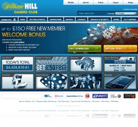 williamhill deutschland|Casino und Poker Spiele Online bei William Hill Deutschland.